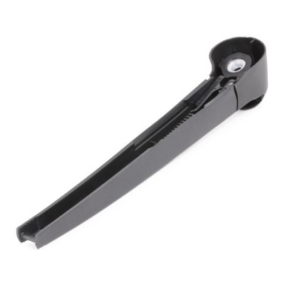 Wiper Arm RIDEX 301W0003 301W0003 - photo 3