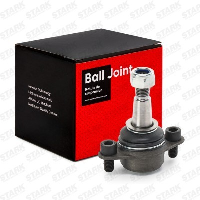 Ball Joint Stark SKSL-0260241 SKSL-0260241 - photo 2