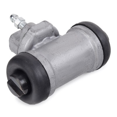 Wheel Brake Cylinder RIDEX 277W0154 277W0154 - photo 4