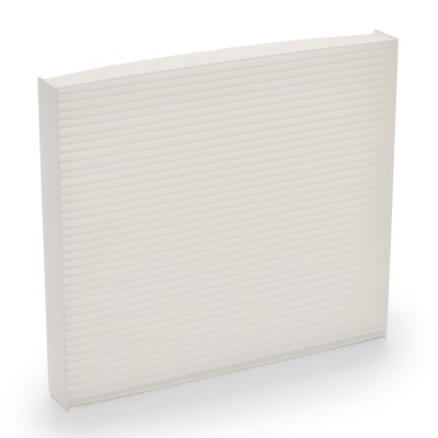 Cabin Air Filter RIDEX 424I0098 424I0098 - photo 7