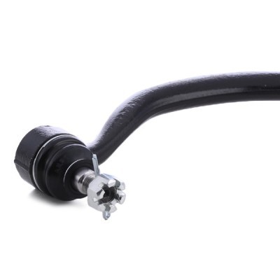 Control Arm RIDEX 273C0794 273C0794 - photo 4