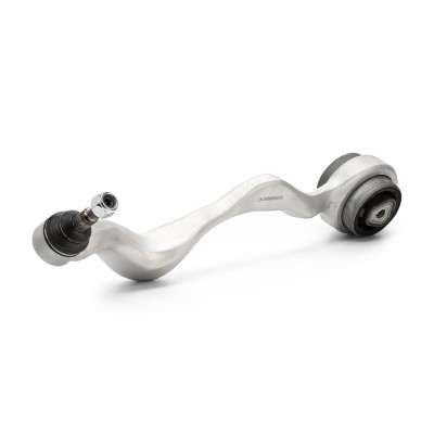 Control Arm RIDEX 273C0074 273C0074 - photo 8