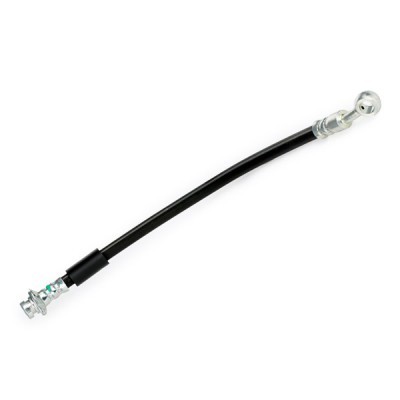 Brake Hose RIDEX 83B0465 83B0465 - photo 3