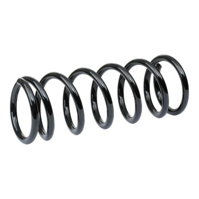Suspension Spring RIDEX 188C0406 188C0406 - photo 3