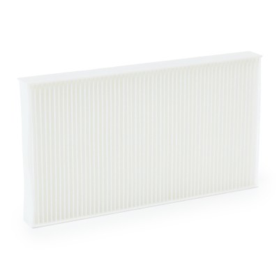 Cabin Air Filter RIDEX 424I0270 424I0270 - photo 7