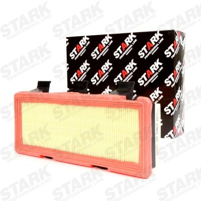 Air Filter Stark SKAF-0060390 SKAF-0060390 - photo 1