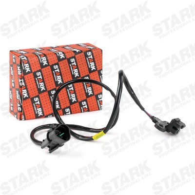 Crankshaft Pulse Sensor Stark SKCPS-0360194 SKCPS-0360194 - photo 2