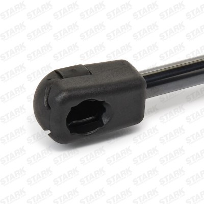Gas Spring, boot-/cargo area Stark SKGS-0220065 SKGS-0220065 - photo 6