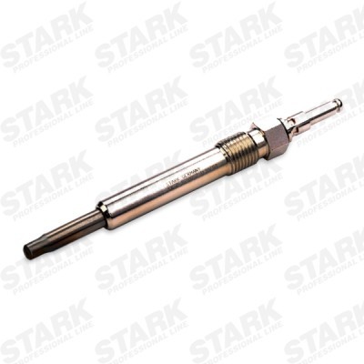 Glow Plug Stark SKGP-1890057 SKGP-1890057 - photo 1