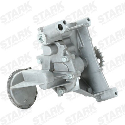 Oil Pump Stark SKOPM-1700030 SKOPM-1700030 - photo 4