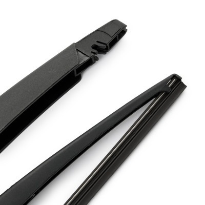 Wiper Arm RIDEX 301W0287 301W0287 - photo 5