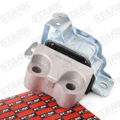 Engine Mounting Stark SKEM-0660640 SKEM-0660640 - photo 2