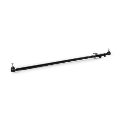 Steering Linkage Kit RIDEX 284R0548 284R0548 - photo 3