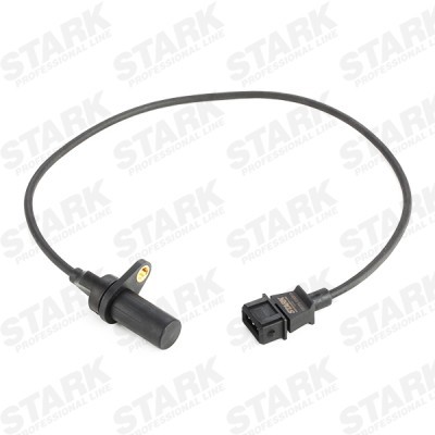 Crankshaft Pulse Sensor Stark SKCPS-0360014 SKCPS-0360014 - photo 2