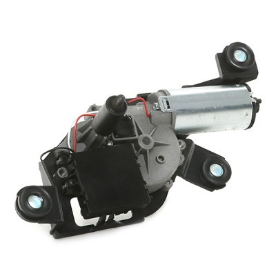 Wiper Motor RIDEX 295W0148 295W0148 - photo 3