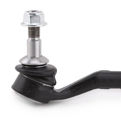 Steering Linkage Kit RIDEX 284R0102 284R0102 - photo 5
