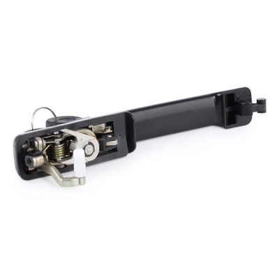 Door Handle RIDEX 1373D0050 1373D0050 - photo 4