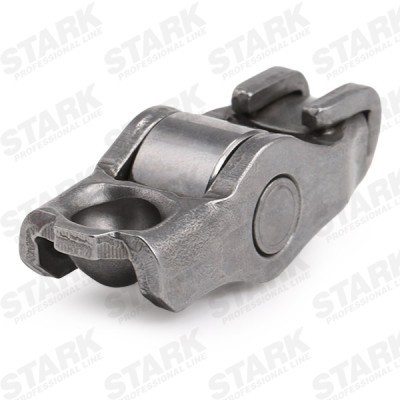 Rocker arm Stark SKRAV-1730037 SKRAV-1730037 - photo 6