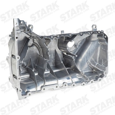 Oil Pan Stark SKOP-0980183 SKOP-0980183 - photo 4