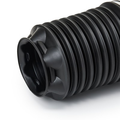 Bellow, Air Suspension RIDEX 4119A0142 4119A0142 - photo 6