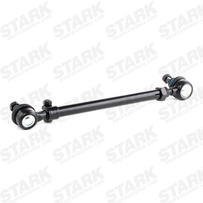 Steering Linkage Kit Stark SKRA-0250039 SKRA-0250039 - photo 3