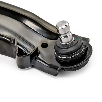 Control Arm RIDEX 273C1089 273C1089 - photo 11