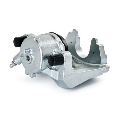 Brake Caliper RIDEX 78B1959R 78B1959R - photo 4