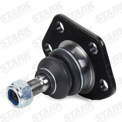 Ball Joint Stark SKSL-0260096 SKSL-0260096 - photo 3