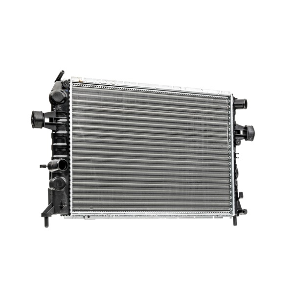 Radiator, Engine Cooling Stark SKRD-0120467 SKRD-0120467 - photo 1