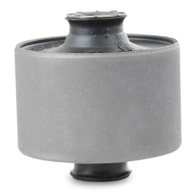 Axle Beam Bushing RIDEX 1080M0015 1080M0015 - photo 5
