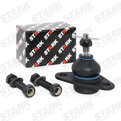 Ball Joint Stark SKSL-0260032 SKSL-0260032 - photo 2