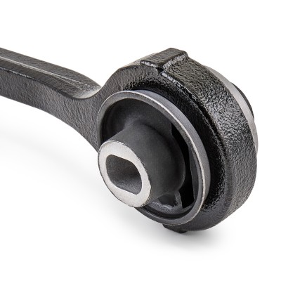 Control Arm RIDEX 273C0057 273C0057 - photo 7