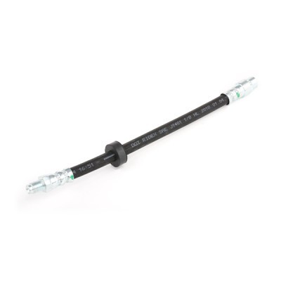 Brake Hose RIDEX 83B0258 83B0258 - photo 2