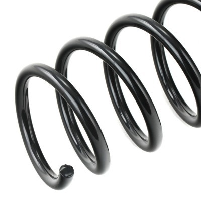 Suspension Spring RIDEX 188C0436 188C0436 - photo 4