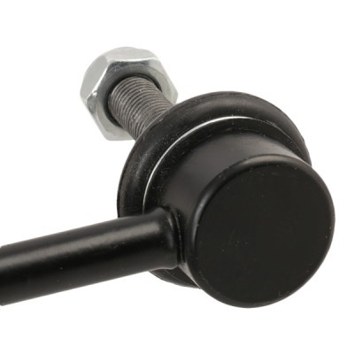 Stabilizer Link RIDEX 3229S0400 3229S0400 - photo 4