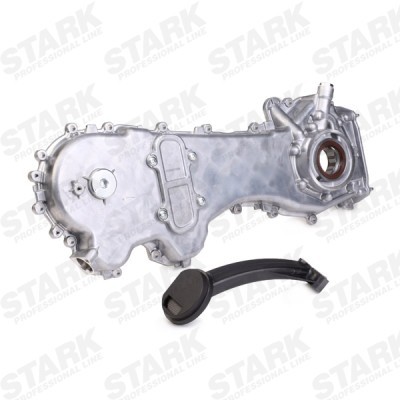 Oil Pump Stark SKOPM-1700018 SKOPM-1700018 - photo 3