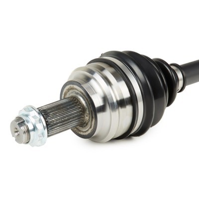 Drive Shaft RIDEX 13D0280 13D0280 - photo 5