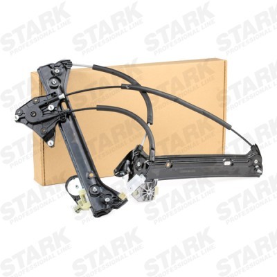 Window Regulator Stark SKWR-0420703 SKWR-0420703 - photo 2