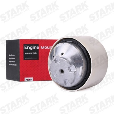 Engine Mounting Stark SKEM-0660287 SKEM-0660287 - photo 2