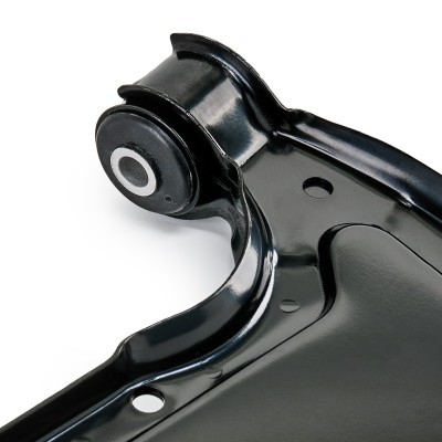 Control Arm RIDEX 273C0022 273C0022 - photo 8