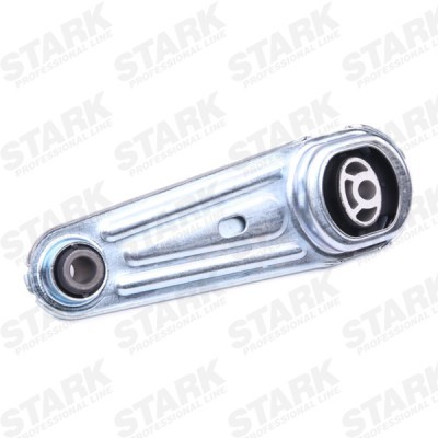 Engine Mounting Stark SKEM-0660737 SKEM-0660737 - photo 4