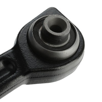 Control Arm RIDEX 273C0800 273C0800 - photo 5