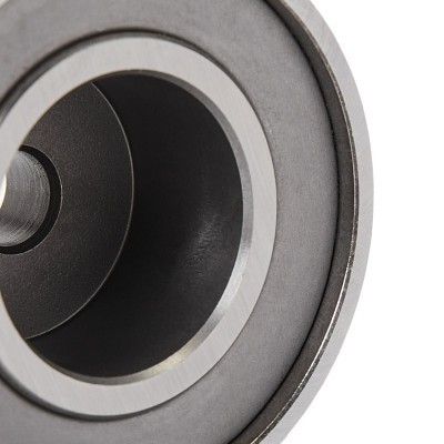 Belt Tensioner V-Ribbed Belt RIDEX 310T0092 310T0092 - photo 5