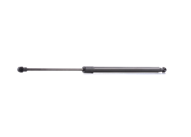 Gas Spring, boot-/cargo area Stark SKGS-0221104 SKGS-0221104 - photo 1