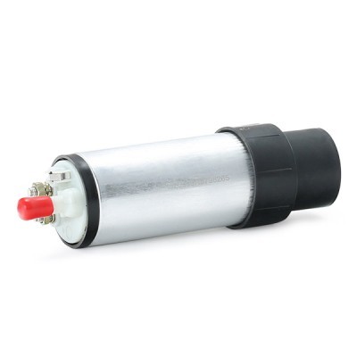 Pump, Fuel Pre-Supply RIDEX 458F13710 458F13710 - photo 2