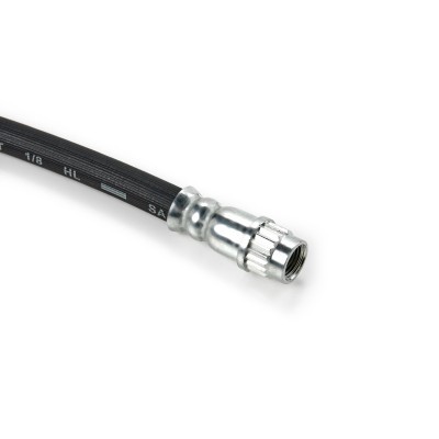 Brake Hose RIDEX 83B1300 83B1300 - photo 5