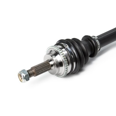 Drive Shaft RIDEX 13D0510R 13D0510R - photo 5