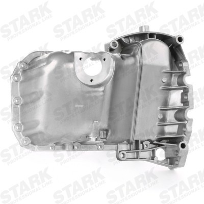 Oil Pan Stark SKOP-0980050 SKOP-0980050 - photo 3