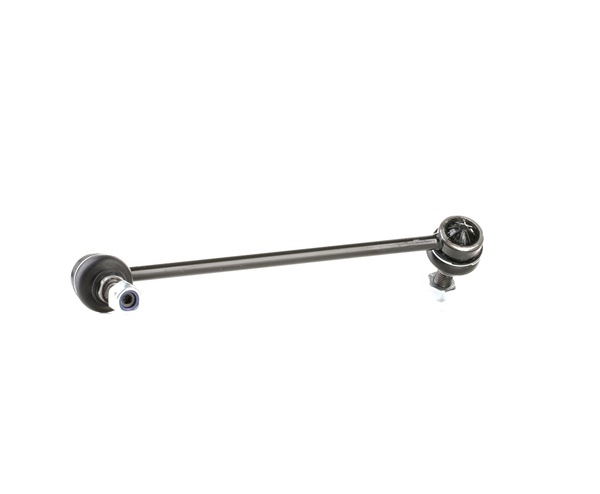 Stabilizer Link Stark SKST-0230680 SKST-0230680 - photo 1
