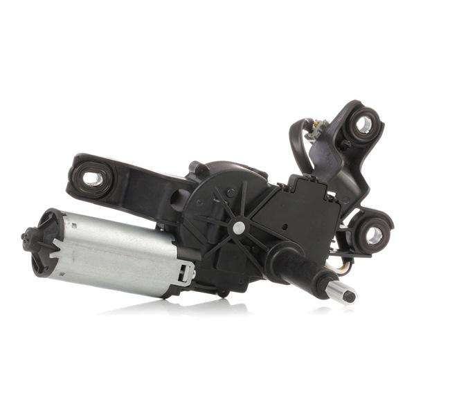 Wiper Motor RIDEX 295W0073 295W0073 - photo 1